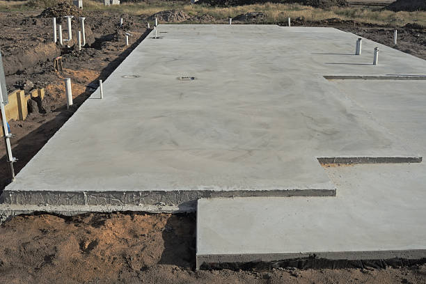  Divernon, IL Concrete contractor Pros