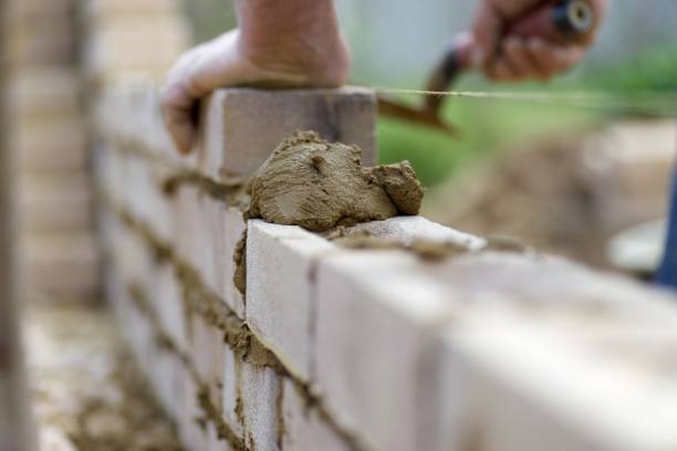Best Concrete Removal and Replacement in Divernon, IL
